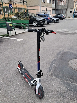 Trotinete de vânzare