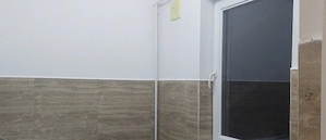 Garsoniera cf 1 de vanzare - imagine 3