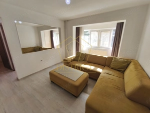 Apartament superb cu 2 camere | Calea Torontalului | Iulius Mall - imagine 4