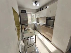 Apartament superb cu 2 camere | Calea Torontalului | Iulius Mall - imagine 8