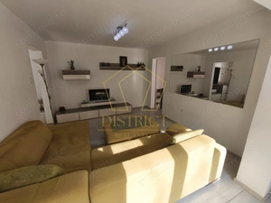 Apartament superb cu 2 camere | Calea Torontalului | Iulius Mall - imagine 6