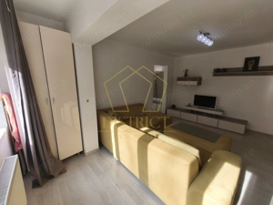 Apartament superb cu 2 camere | Calea Torontalului | Iulius Mall - imagine 5