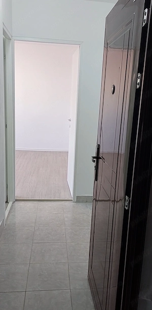 Garsoniera cf 1 de vanzare