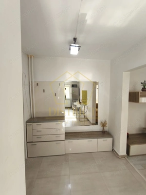 Apartament superb cu 2 camere | Calea Torontalului | Iulius Mall - imagine 9