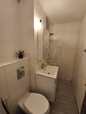 Apartament superb cu 2 camere | Calea Torontalului | Iulius Mall - imagine 11