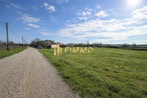 Teren de vanzare | 6800 | Suceava | Itcani | ID:1689 - imagine 2