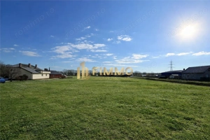 Teren de vanzare | 6800 | Suceava | Itcani | ID:1689