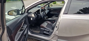 Toyota C-HR 1.8 Hybrid Business Edition - imagine 8