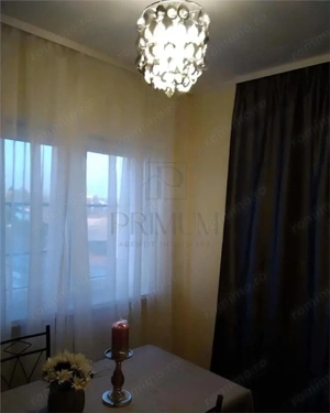 Apartament 1 camera-Complex-Centrala - imagine 2