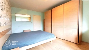 Apartament spatios cu 3 camere, 2 bai, zona Podgoria - imagine 4