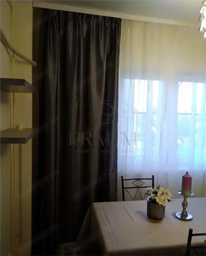 Apartament 1 camera-Complex-Centrala - imagine 5