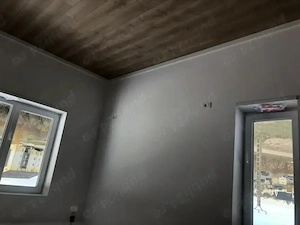 Apartament cu 2 camere DECOMANDAT et 2 Braytim Calea Urseni - imagine 3