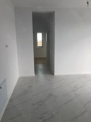 Apartament cu 2 camere DECOMANDAT et 2 Braytim Calea Urseni - imagine 4