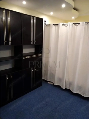 Apartament 1 camera-Complex-Centrala - imagine 3