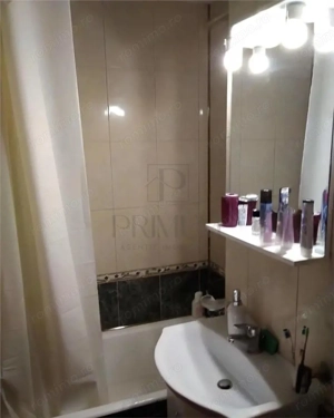 Apartament 1 camera-Complex-Centrala - imagine 6