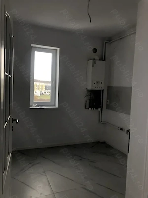 Apartament cu 2 camere DECOMANDAT et 2 Braytim Calea Urseni - imagine 2