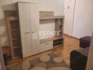Apartament 2 camere, Sagului, aproape de Piata Doina si Unicarm - imagine 4