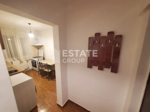 Apartament 2 camere, Sagului, aproape de Piata Doina si Unicarm - imagine 8