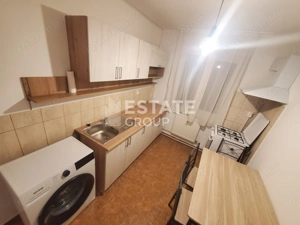 Apartament 2 camere, Sagului, aproape de Piata Doina si Unicarm - imagine 9