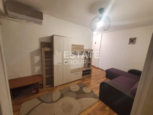Apartament 2 camere, Sagului, aproape de Piata Doina si Unicarm - imagine 3