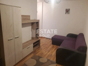 Apartament 2 camere, Sagului, aproape de Piata Doina si Unicarm - imagine 2