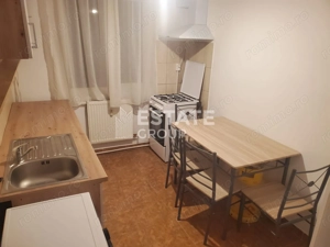 Apartament 2 camere, Sagului, aproape de Piata Doina si Unicarm - imagine 10