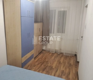 Apartament 2 camere, Sagului, aproape de Piata Doina si Unicarm - imagine 6