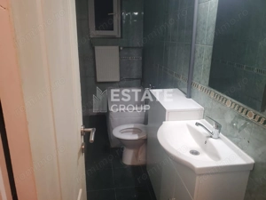 Apartament 2 camere, Sagului, aproape de Piata Doina si Unicarm - imagine 13