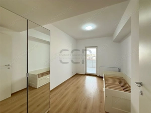 13 Septembrie - Merriott - Casa Poporului | 4 camere | bloc nou | Centrala Proprie - imagine 5