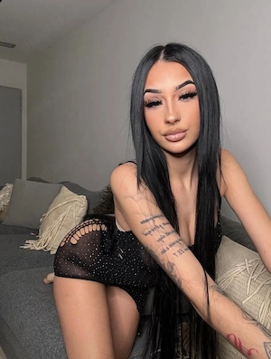 Show nud pe whap 100%