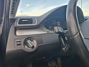 Vand Passat 2.0 Diesel - imagine 2