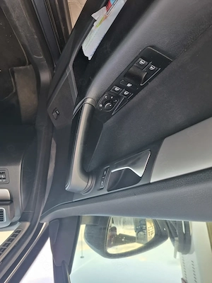 Vand Passat 2.0 Diesel - imagine 3