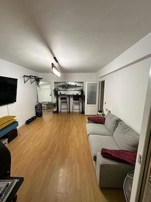 Apartament de vânzare - Azuga - imagine 2