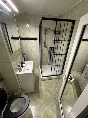 Apartament de vânzare - Azuga - imagine 5