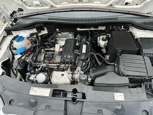 Vând Seat Leon 1.2 - imagine 4