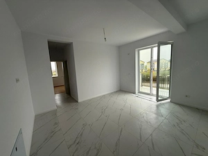 Braytim. Bucatarie inchisa. Etaj intermediar. - imagine 4