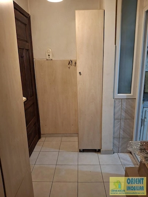 Tomis Nord, Sat Vacanta, de vanzare 2 camere, parter, gaze - imagine 15