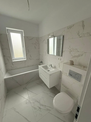 Braytim. Bucatarie inchisa. Etaj intermediar. - imagine 11