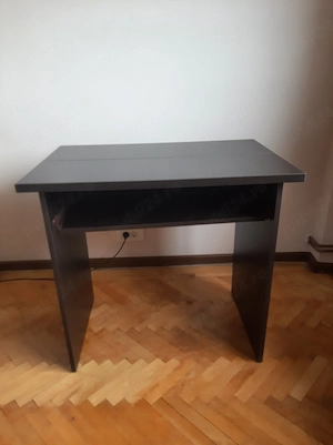 vand birou