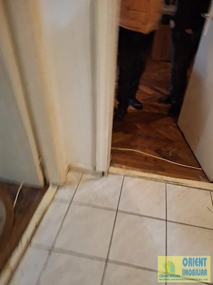 Tomis Nord, Sat Vacanta, de vanzare 2 camere, parter, gaze - imagine 14