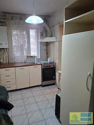 Tomis Nord, Sat Vacanta, de vanzare 2 camere, parter, gaze - imagine 5