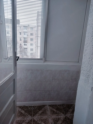 Aparatament 2 camere - imagine 2