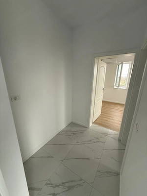 Braytim. Bucatarie inchisa. Etaj intermediar. - imagine 10