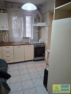 Tomis Nord, Sat Vacanta, de vanzare 2 camere, parter, gaze - imagine 4