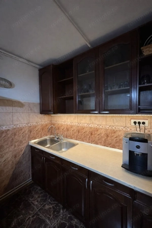 Apartament 2 camere decomandat | 58 mp | Parter | Complet mobilat - imagine 7