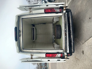 Autoutilitare frigorifice - imagine 7