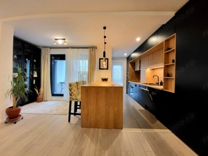 3 camere  – apartament nou| Braytim, lângă Lidl și Kaufland | 2 locuri parcare