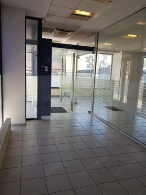 Chirie -Spatiu comercial-Parter - imagine 4