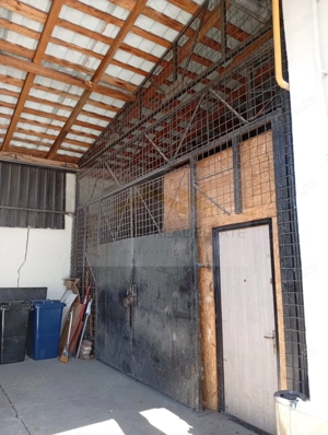 Chirie -Spatiu comercial-Parter - imagine 8