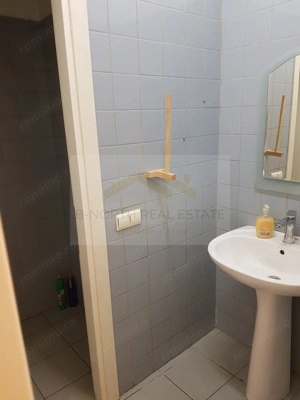 Chirie -Spatiu comercial-Parter - imagine 7